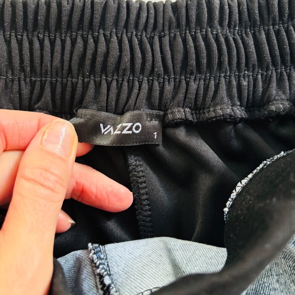 New Jeans set from two pieces for woman NWT - Picture 10 of 17